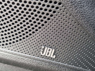 KIA Ceed Gebrauchtwagen