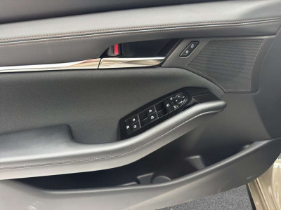 Mazda Mazda3 Vorführwagen