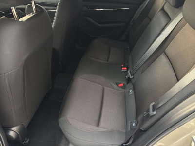 Mazda Mazda3 Vorführwagen