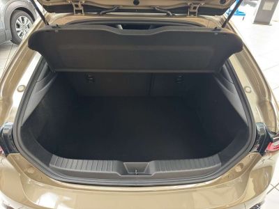 Mazda Mazda3 Vorführwagen