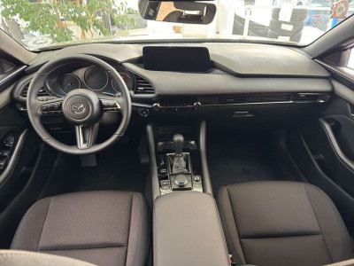 Mazda Mazda3 Vorführwagen