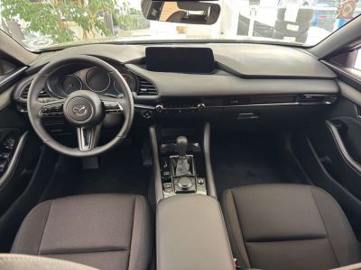 Mazda Mazda3 Vorführwagen