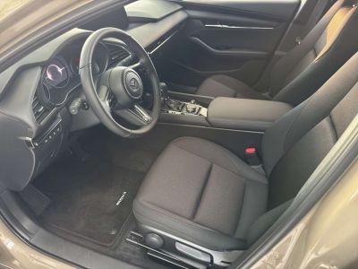 Mazda Mazda3 Vorführwagen