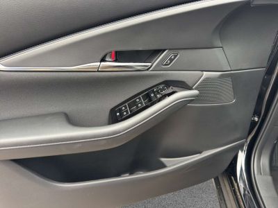 Mazda CX-30 Neuwagen