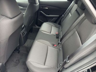 Mazda CX-30 Neuwagen