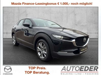 Mazda CX-30 Neuwagen