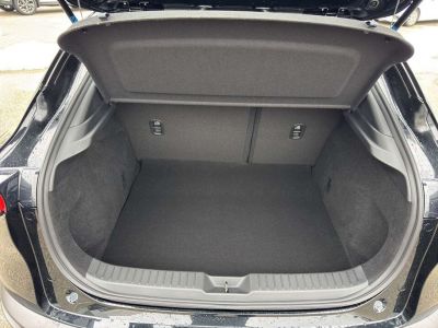 Mazda CX-30 Neuwagen