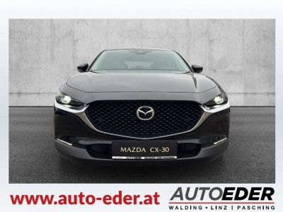 Mazda CX-30 Vorführwagen Mazda CX-30 Vorführwagen