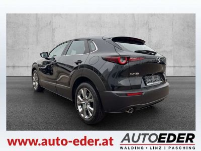 Mazda CX-30 Vorführwagen Mazda CX-30 Vorführwagen