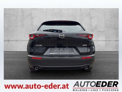 Mazda CX-30 Vorführwagen Mazda CX-30 Vorführwagen