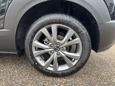 Mazda CX-30 Neuwagen