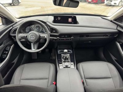 Mazda CX-30 Vorführwagen Mazda CX-30 Vorführwagen