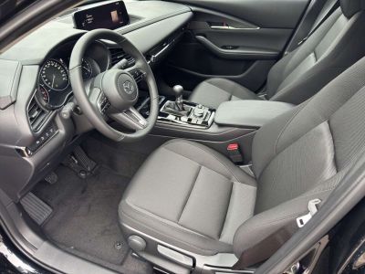 Mazda CX-30 Vorführwagen Mazda CX-30 Vorführwagen