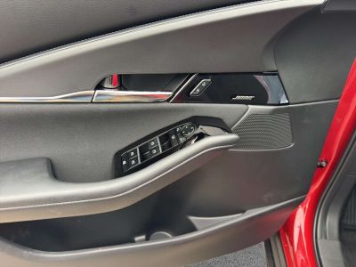 Mazda CX-30 Neuwagen Mazda CX-30 Neuwagen