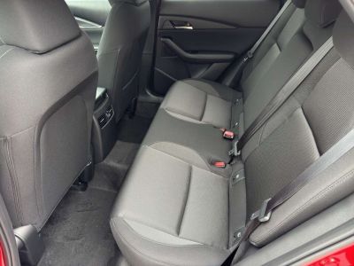 Mazda CX-30 Neuwagen Mazda CX-30 Neuwagen