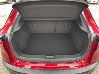 Mazda CX-30 Neuwagen Mazda CX-30 Neuwagen