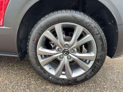 Mazda CX-30 Neuwagen Mazda CX-30 Neuwagen