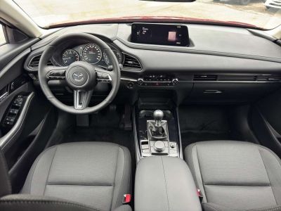 Mazda CX-30 Neuwagen Mazda CX-30 Neuwagen