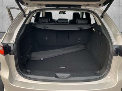 Mazda CX-60 Vorführwagen