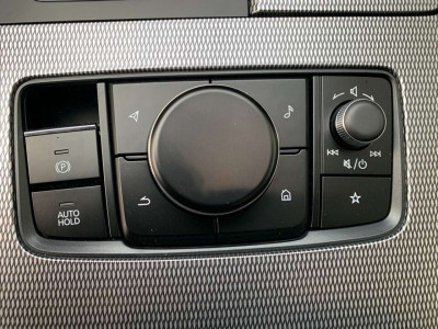 Mazda CX-60 Vorführwagen