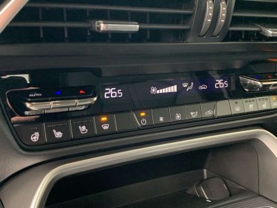 Mazda CX-60 Vorführwagen