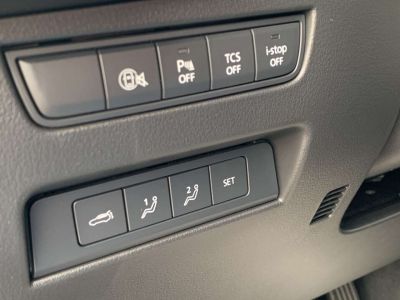 Mazda CX-60 Vorführwagen