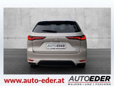 Mazda CX-60 Vorführwagen