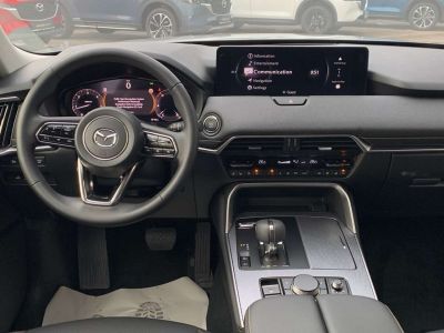 Mazda CX-60 Vorführwagen
