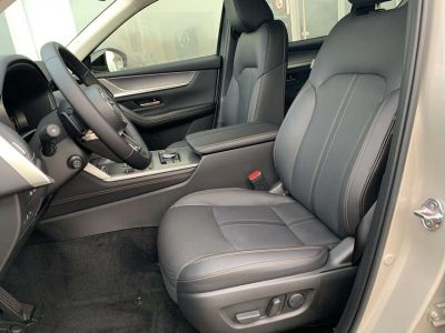 Mazda CX-60 Vorführwagen