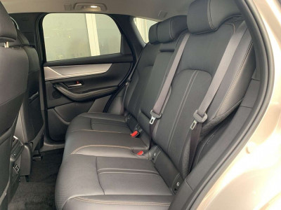 Mazda CX-60 Vorführwagen