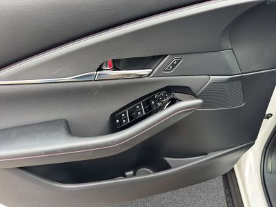 Mazda CX-30 Neuwagen