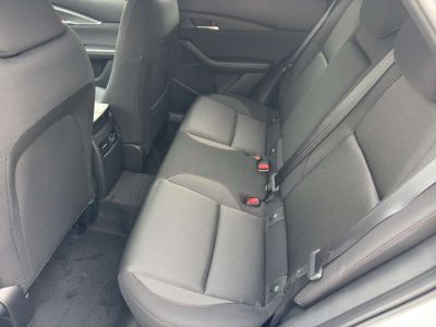 Mazda CX-30 Neuwagen