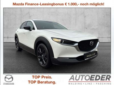 Mazda CX-30 Neuwagen