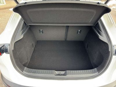 Mazda CX-30 Neuwagen