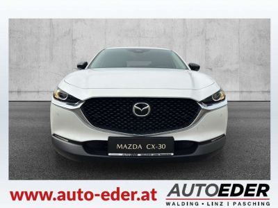 Mazda CX-30 Neuwagen