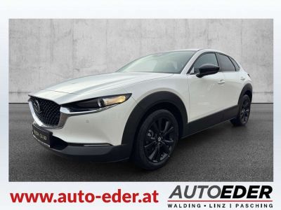 Mazda CX-30 Neuwagen