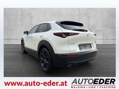 Mazda CX-30 Neuwagen