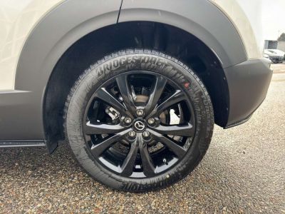 Mazda CX-30 Neuwagen