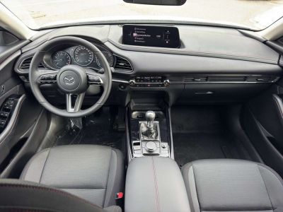 Mazda CX-30 Neuwagen