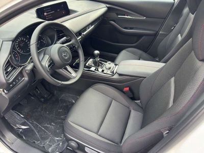 Mazda CX-30 Neuwagen