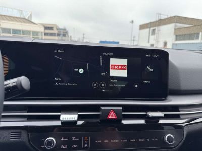 KIA Sportage Neuwagen