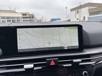 KIA Sportage Neuwagen