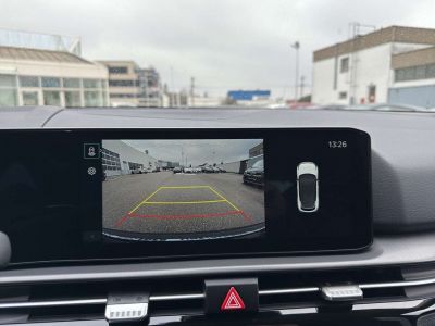 KIA Sportage Neuwagen