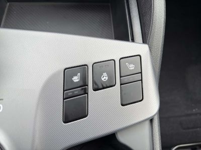 KIA Sportage Neuwagen