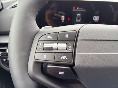 KIA Sportage Neuwagen