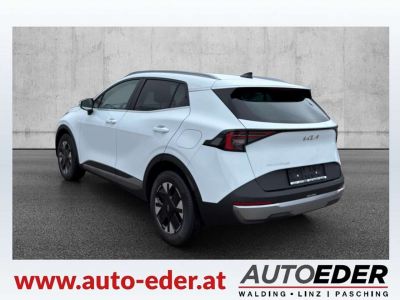 KIA Sportage Neuwagen