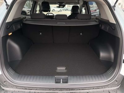 KIA Sportage Neuwagen