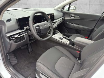 KIA Sportage Neuwagen