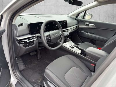 KIA Sportage Neuwagen