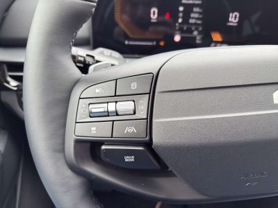 KIA Sportage Neuwagen